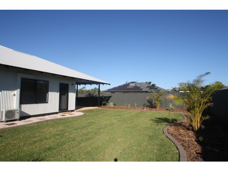 39 Greenshank Drive, Djugun WA 6725
