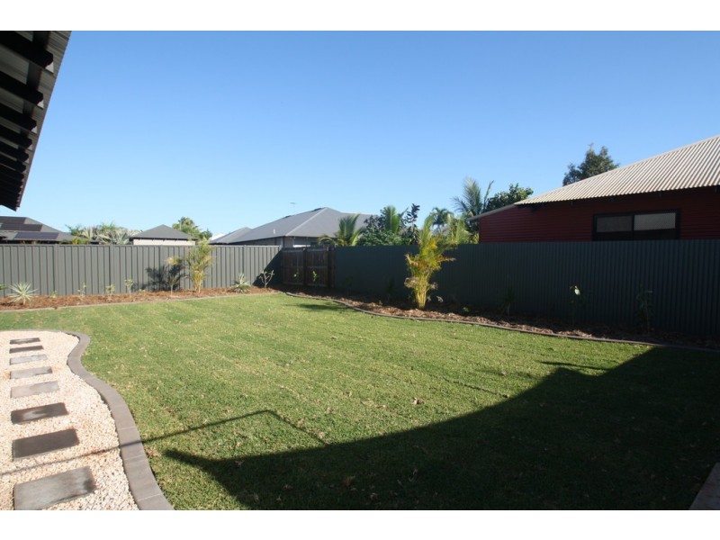 39 Greenshank Drive, Djugun WA 6725