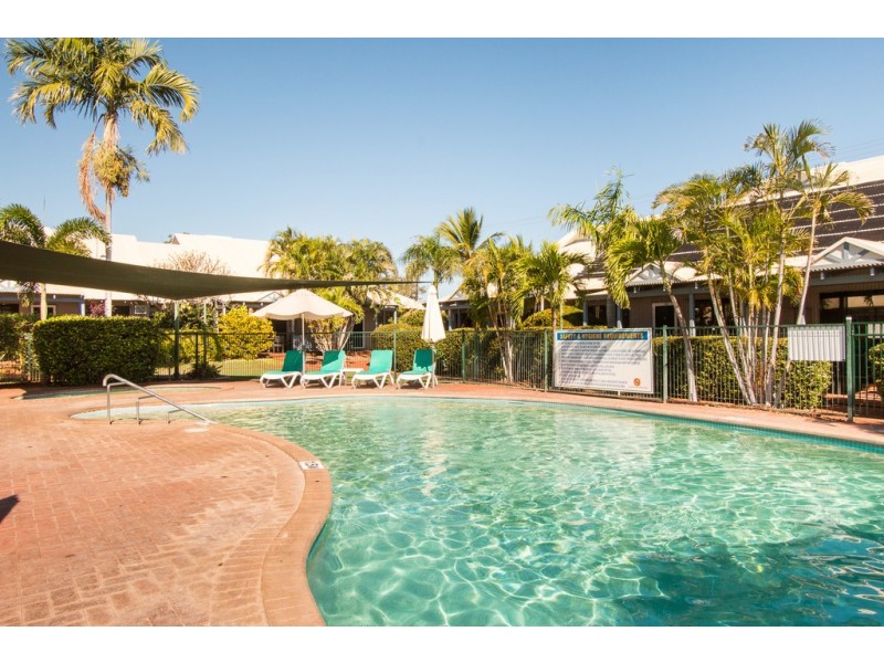 35/4 Murray Road, Cable Beach WA 6726