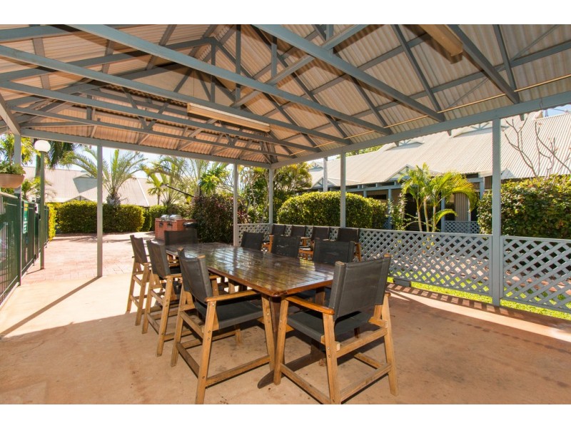 35/4 Murray Road, Cable Beach WA 6726