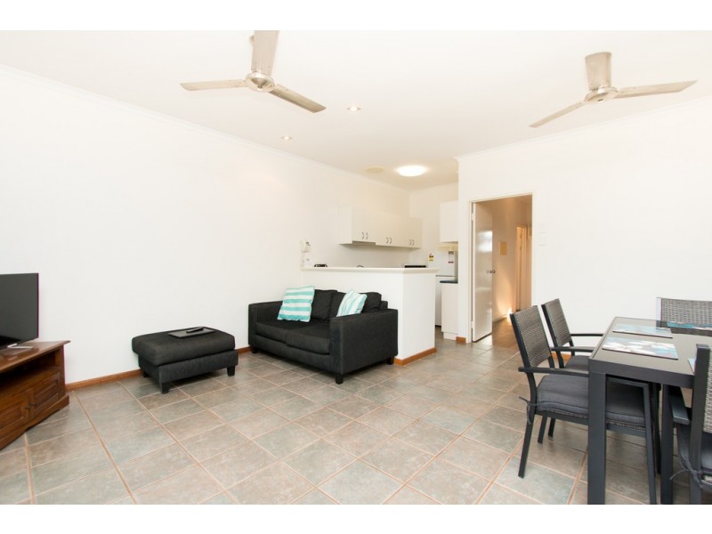 35/4 Murray Road, Cable Beach WA 6726