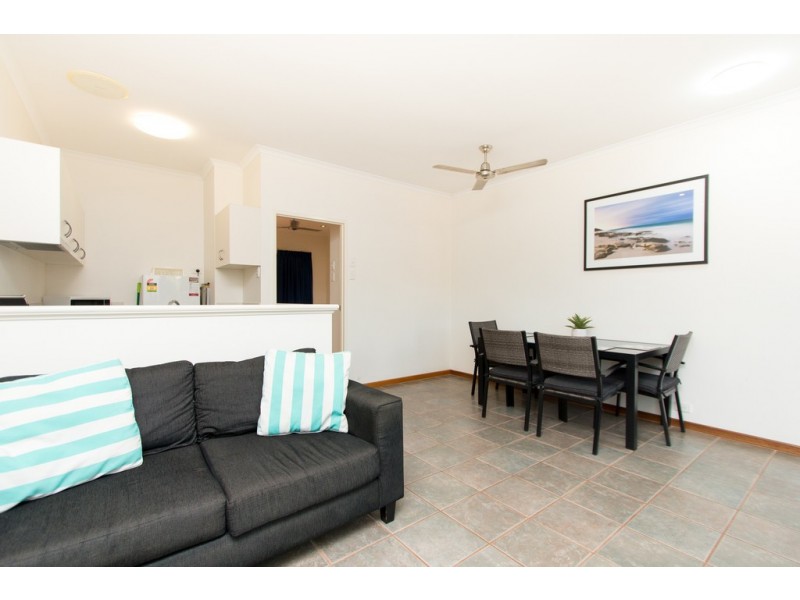 35/4 Murray Road, Cable Beach WA 6726