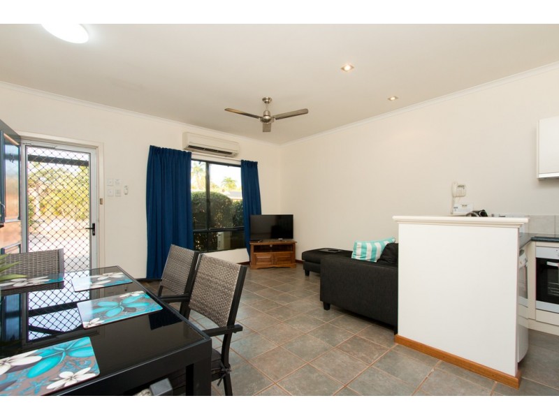 35/4 Murray Road, Cable Beach WA 6726