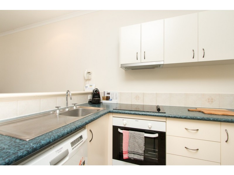 35/4 Murray Road, Cable Beach WA 6726