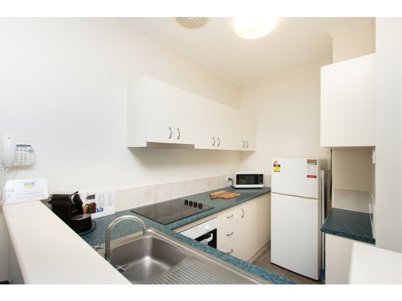 35/4 Murray Road, Cable Beach WA 6726