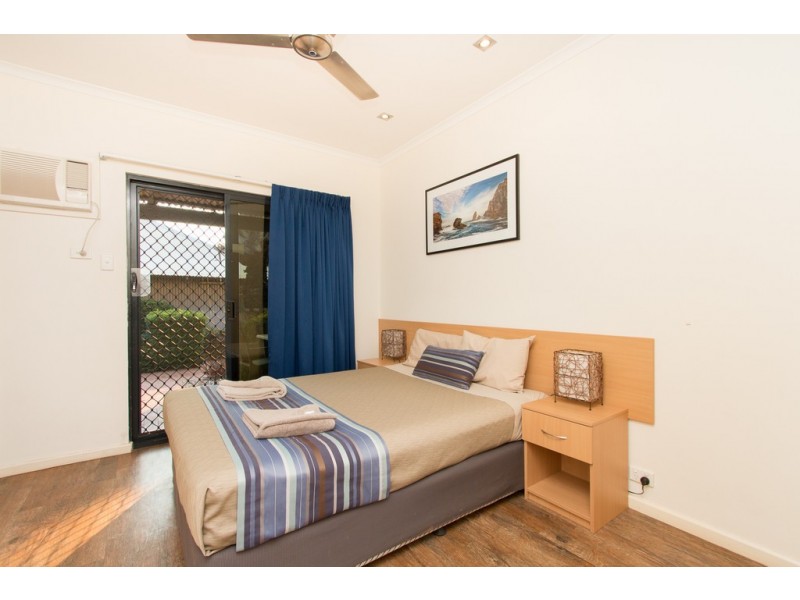 35/4 Murray Road, Cable Beach WA 6726