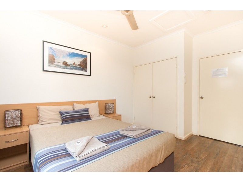 35/4 Murray Road, Cable Beach WA 6726