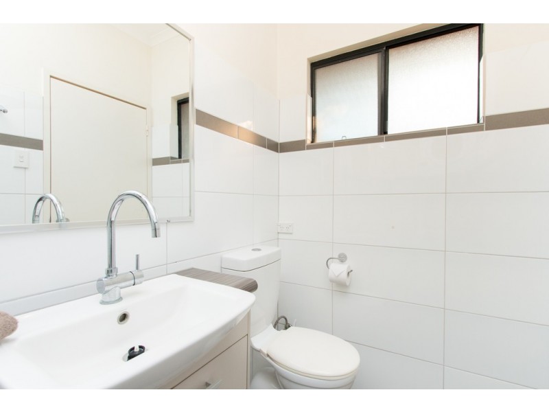 35/4 Murray Road, Cable Beach WA 6726