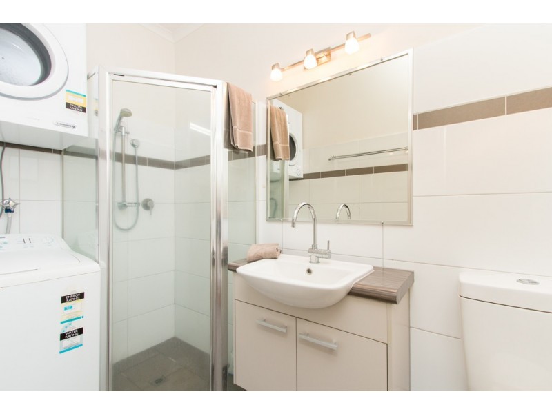 35/4 Murray Road, Cable Beach WA 6726