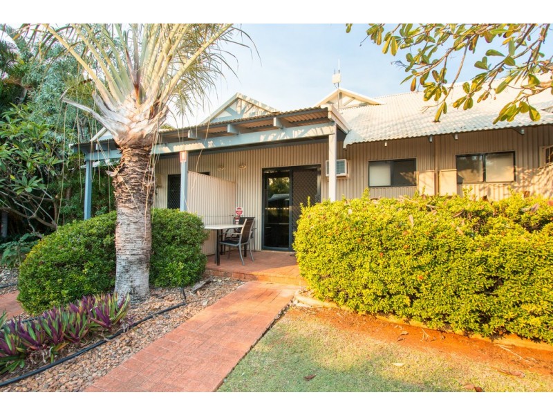 35/4 Murray Road, Cable Beach WA 6726