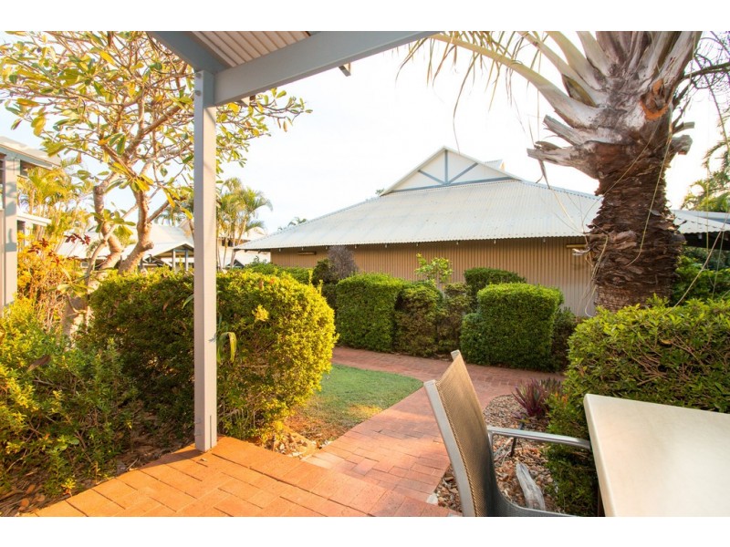 35/4 Murray Road, Cable Beach WA 6726