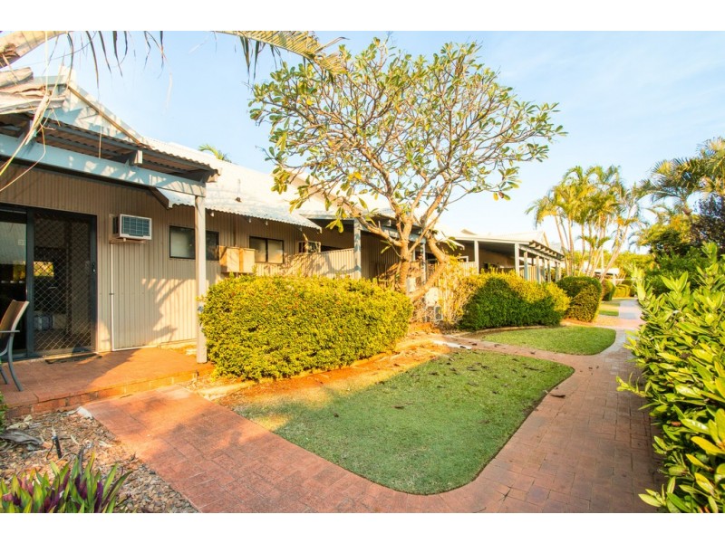 35/4 Murray Road, Cable Beach WA 6726
