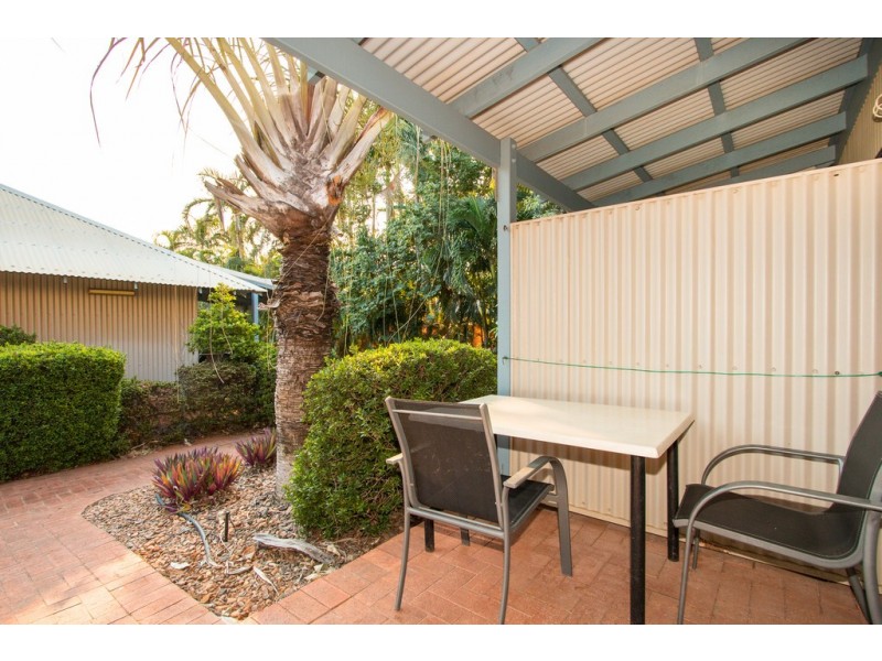 35/4 Murray Road, Cable Beach WA 6726