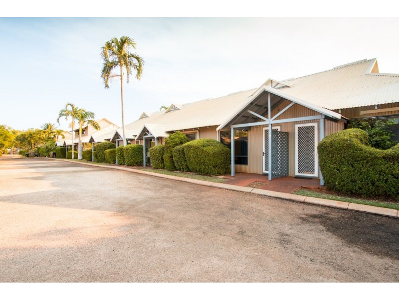 35/4 Murray Road, Cable Beach WA 6726