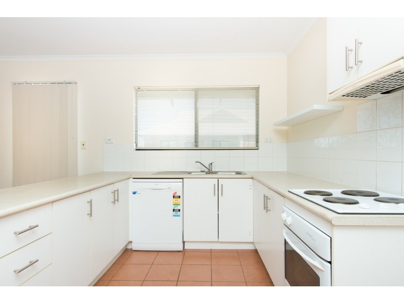 5/3 Chapple Street, Broome WA 6725