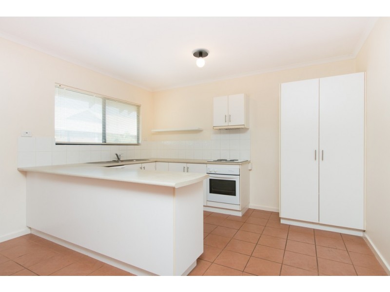 5/3 Chapple Street, Broome WA 6725