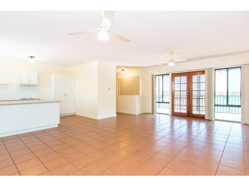 5/3 Chapple Street, Broome WA 6725