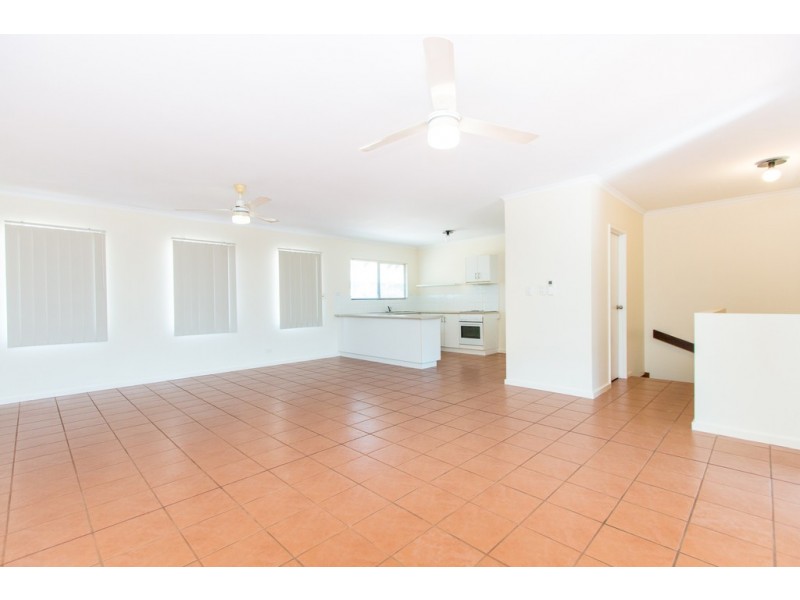 5/3 Chapple Street, Broome WA 6725