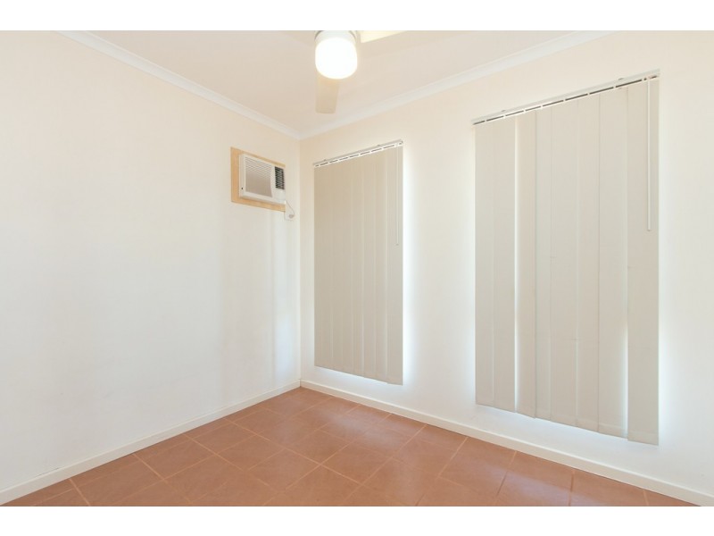 5/3 Chapple Street, Broome WA 6725