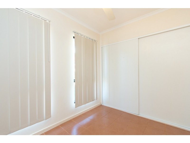 5/3 Chapple Street, Broome WA 6725