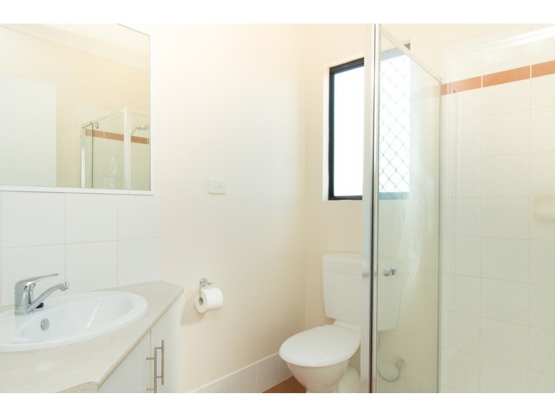 5/3 Chapple Street, Broome WA 6725