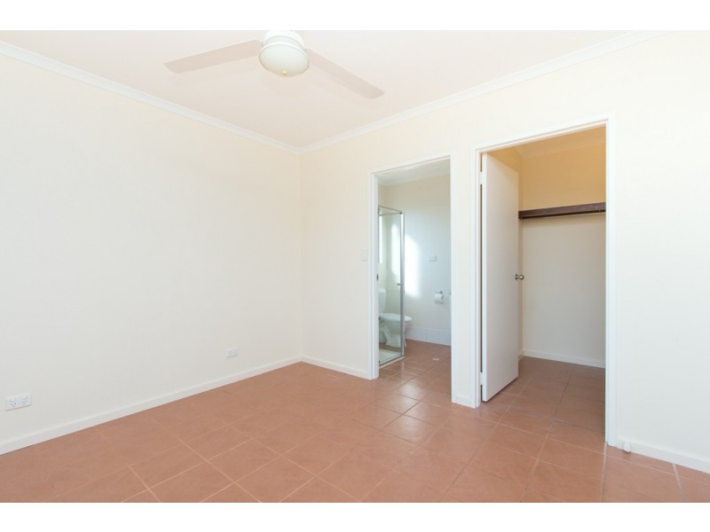 5/3 Chapple Street, Broome WA 6725