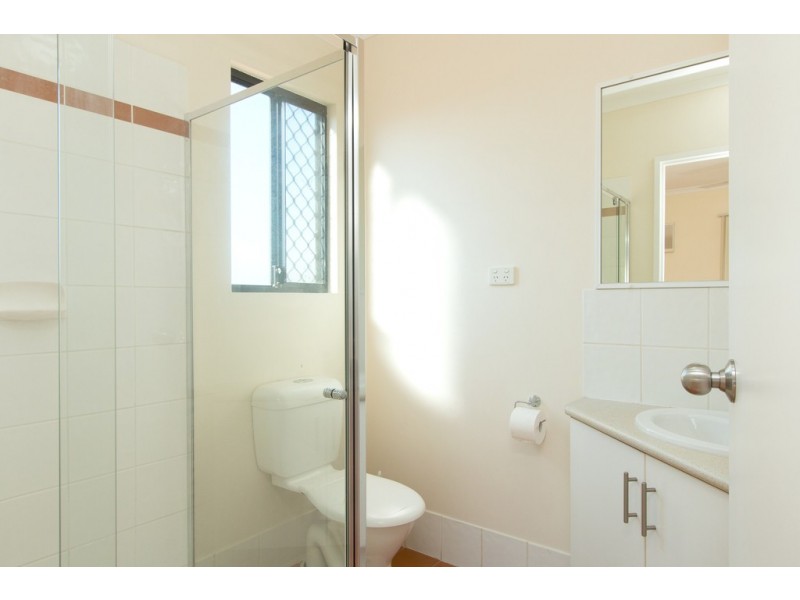 5/3 Chapple Street, Broome WA 6725