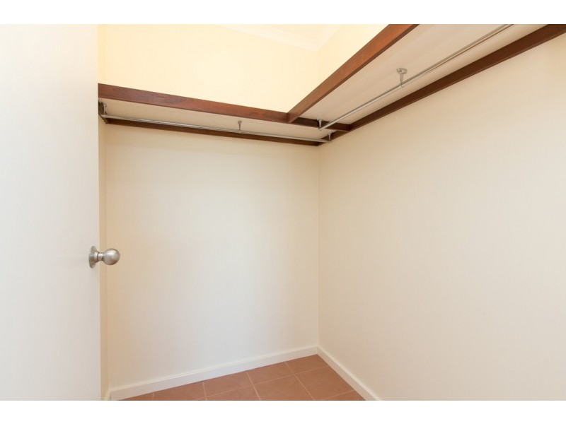 5/3 Chapple Street, Broome WA 6725