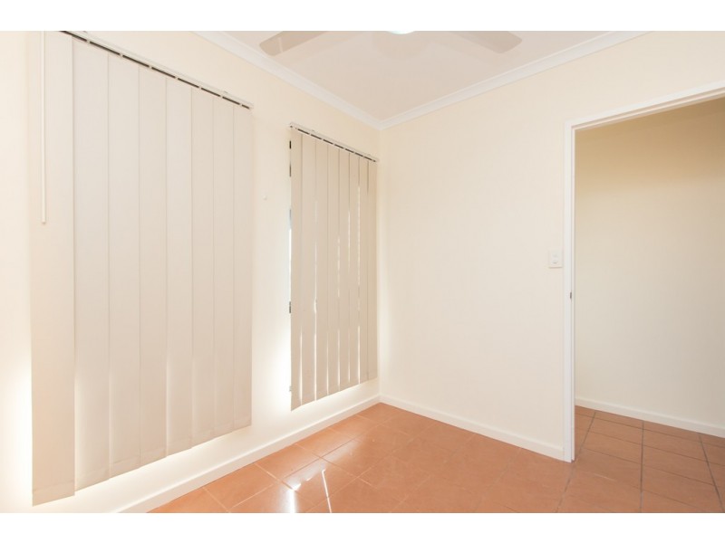 5/3 Chapple Street, Broome WA 6725