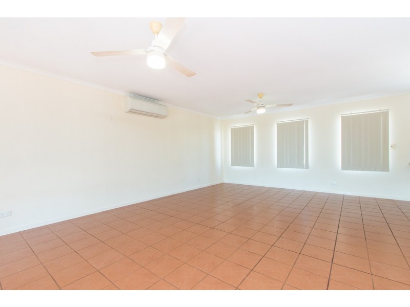 5/3 Chapple Street, Broome WA 6725