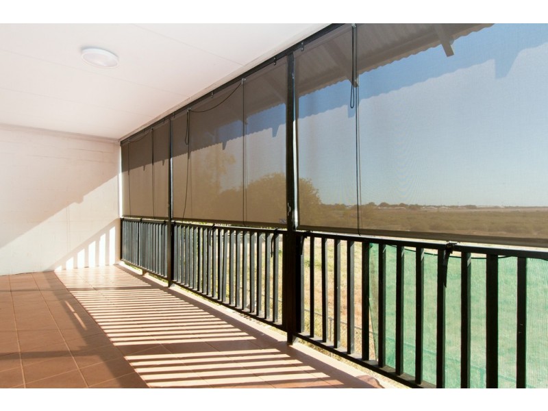 5/3 Chapple Street, Broome WA 6725