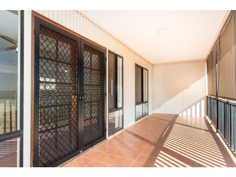 5/3 Chapple Street, Broome WA 6725