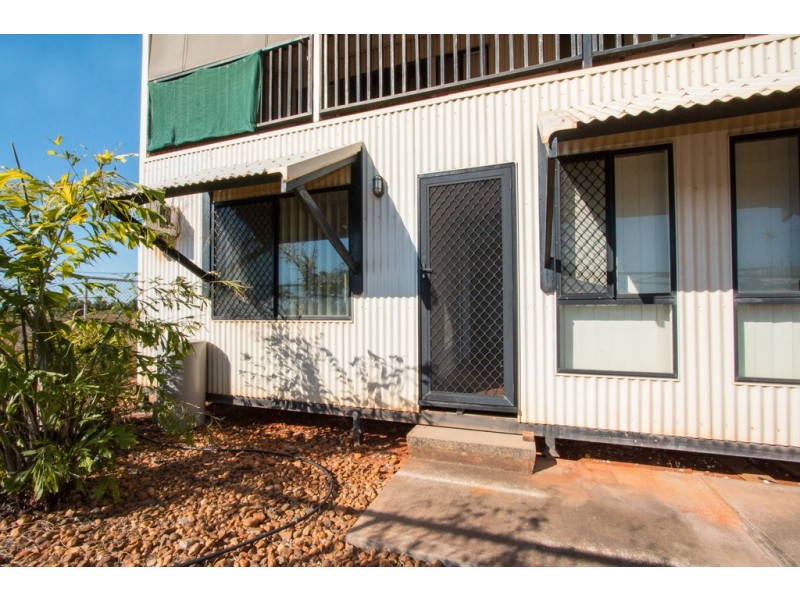 5/3 Chapple Street, Broome WA 6725