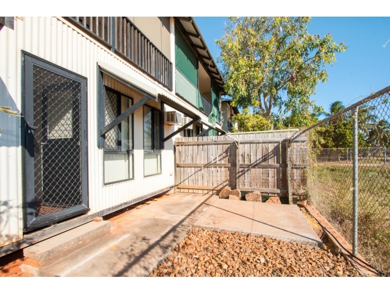 5/3 Chapple Street, Broome WA 6725
