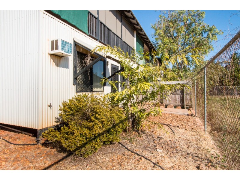 5/3 Chapple Street, Broome WA 6725