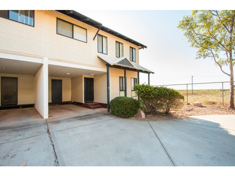 5/3 Chapple Street, Broome WA 6725