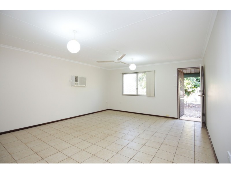 74a Guy Street, Broome WA 6725