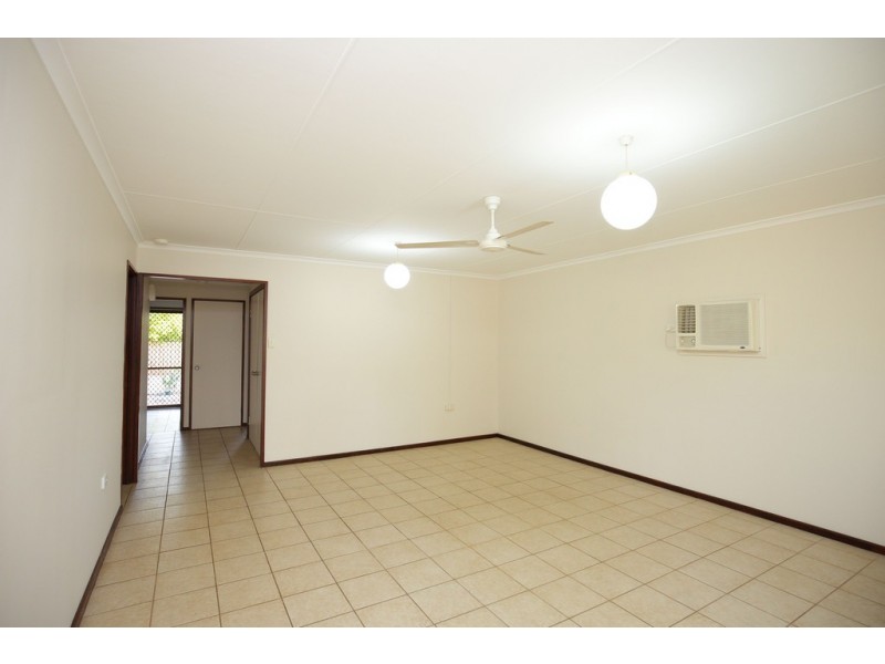 74a Guy Street, Broome WA 6725
