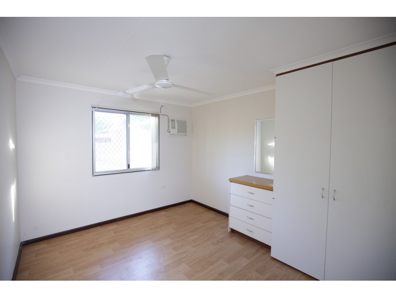 74a Guy Street, Broome WA 6725