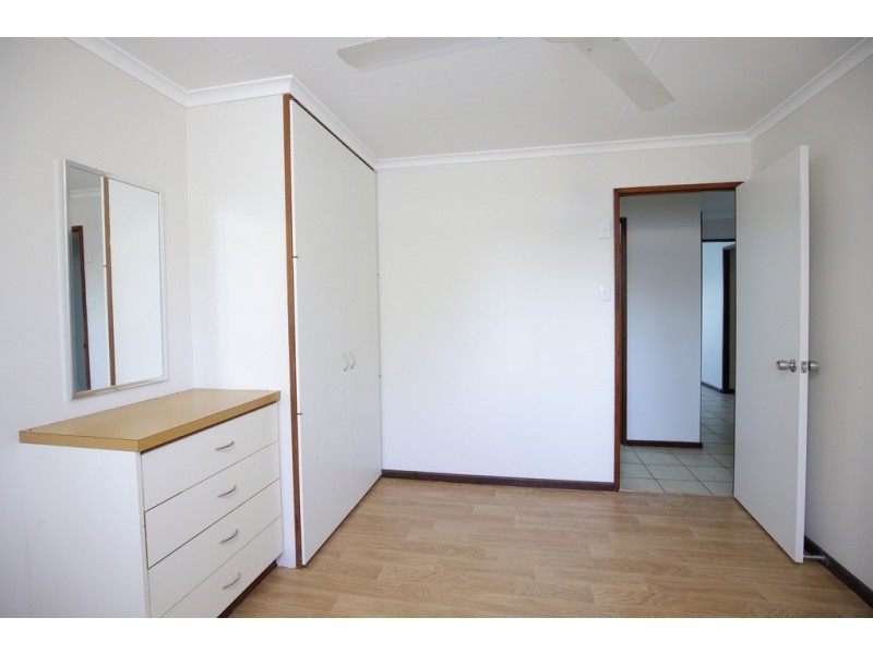 74a Guy Street, Broome WA 6725