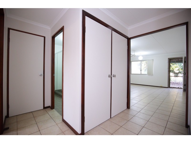 74a Guy Street, Broome WA 6725