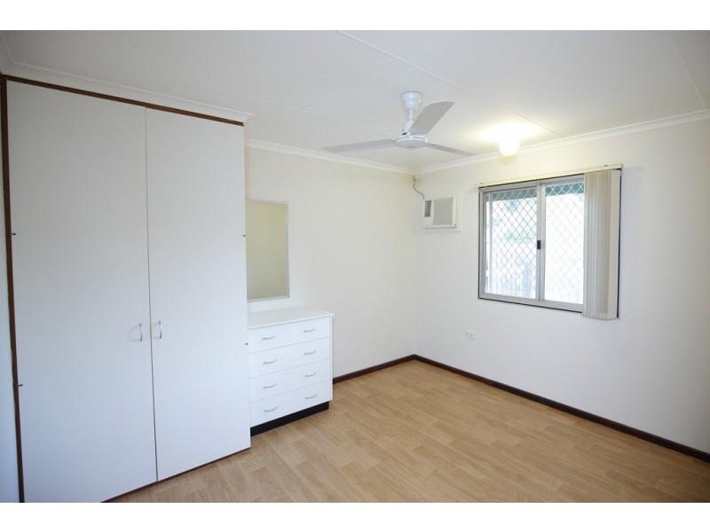 74a Guy Street, Broome WA 6725