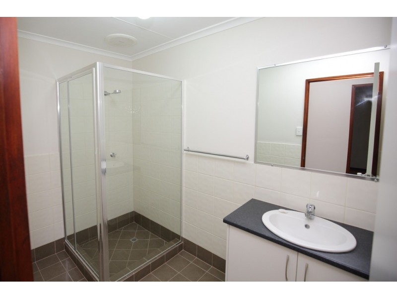 74a Guy Street, Broome WA 6725