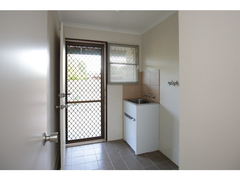 74a Guy Street, Broome WA 6725