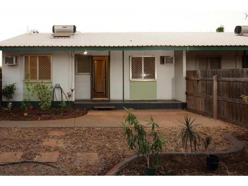 74a Guy Street, Broome WA 6725