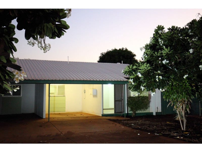 74a Guy Street, Broome WA 6725