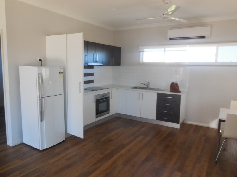 4/25 Dalmatio Street, Bilingurr WA 6725