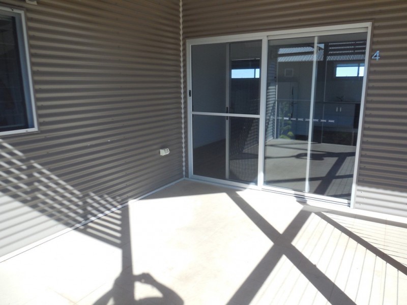 4/25 Dalmatio Street, Bilingurr WA 6725