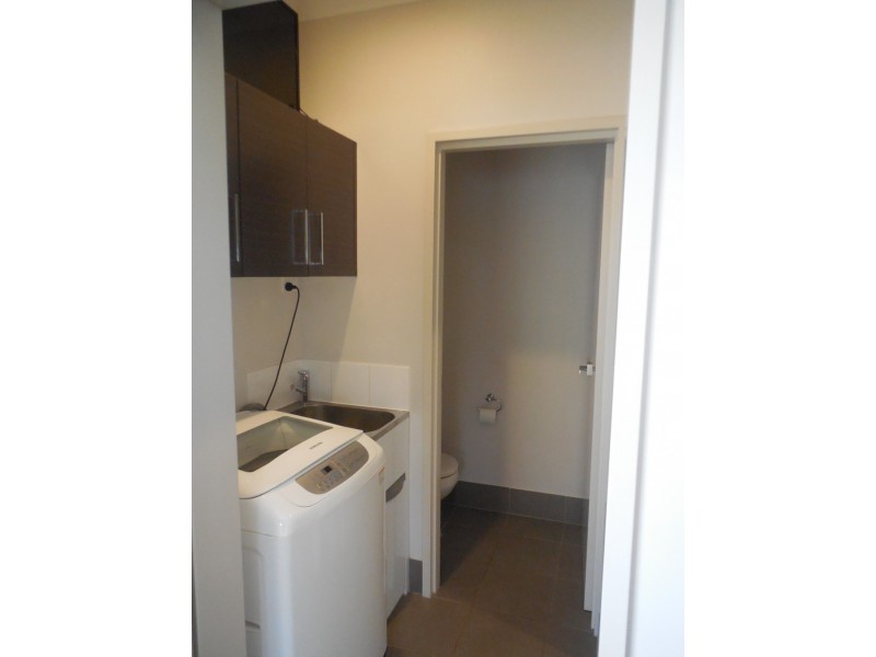 4/25 Dalmatio Street, Bilingurr WA 6725