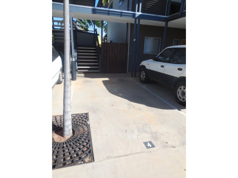 4/25 Dalmatio Street, Bilingurr WA 6725